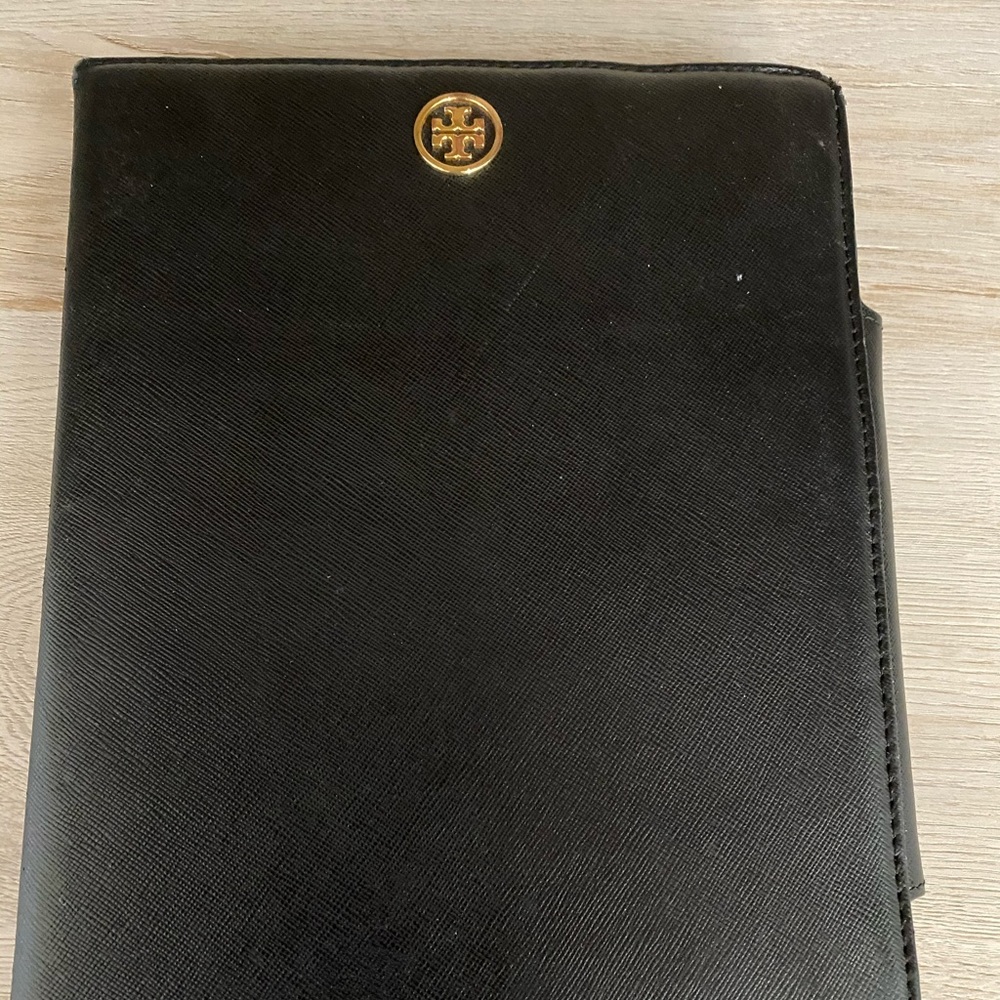 Ipad Case - image 1